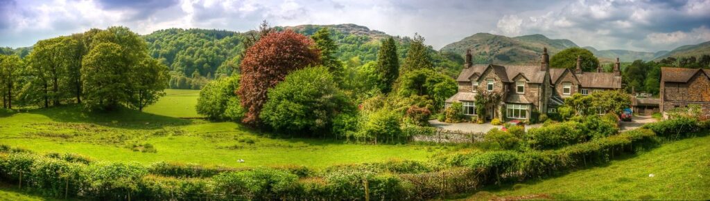 Crow-How-Country-Guest-House