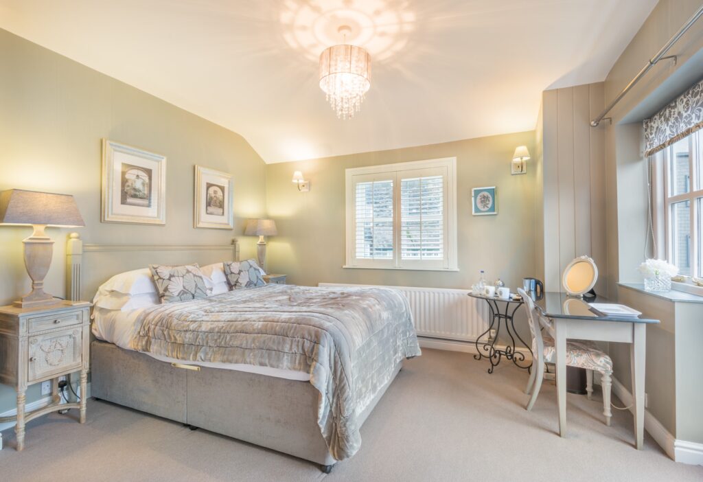 haven-cottage